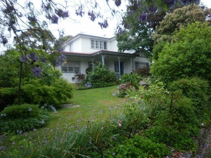 1 Higgerson Avenue, Engadine NSW 2233