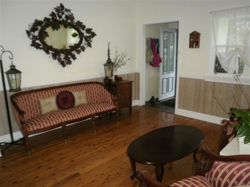 1 Higgerson Avenue, Engadine NSW 2233