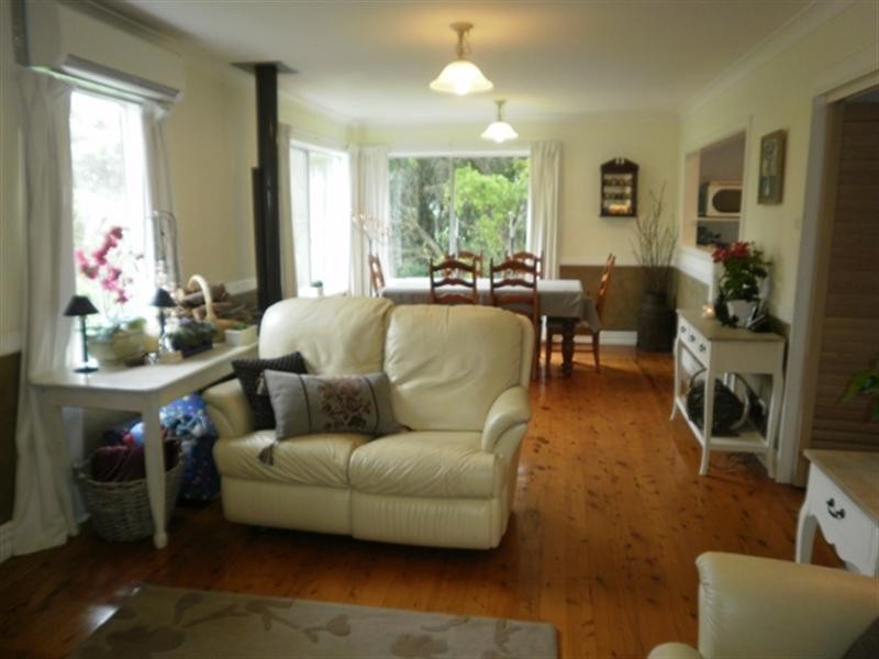 1 Higgerson Avenue, Engadine NSW 2233