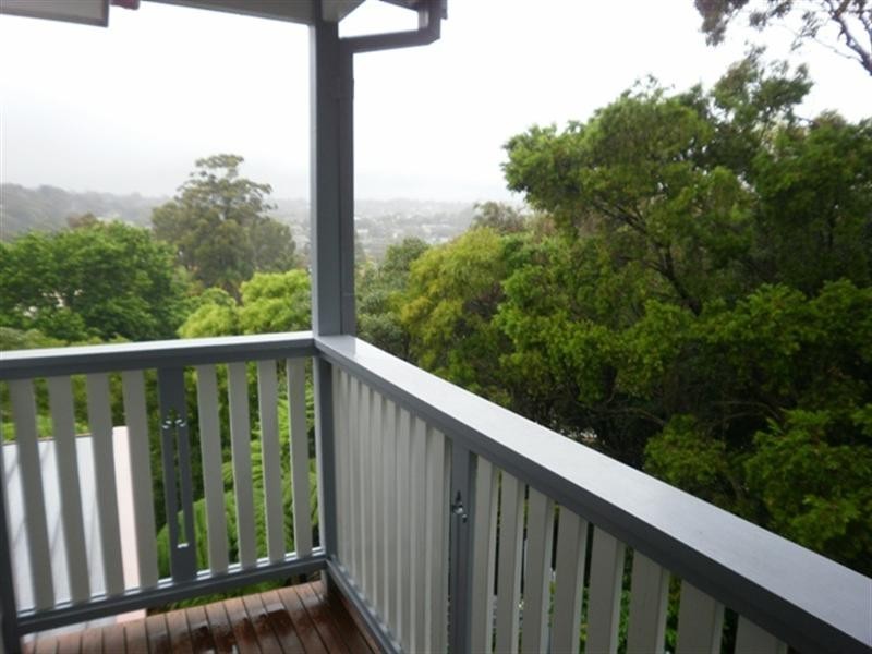 1 Higgerson Avenue, Engadine NSW 2233