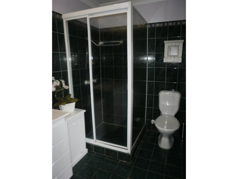 1 Higgerson Avenue, Engadine NSW 2233