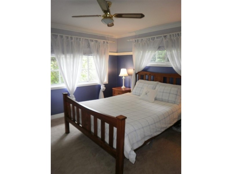 1 Higgerson Avenue, Engadine NSW 2233