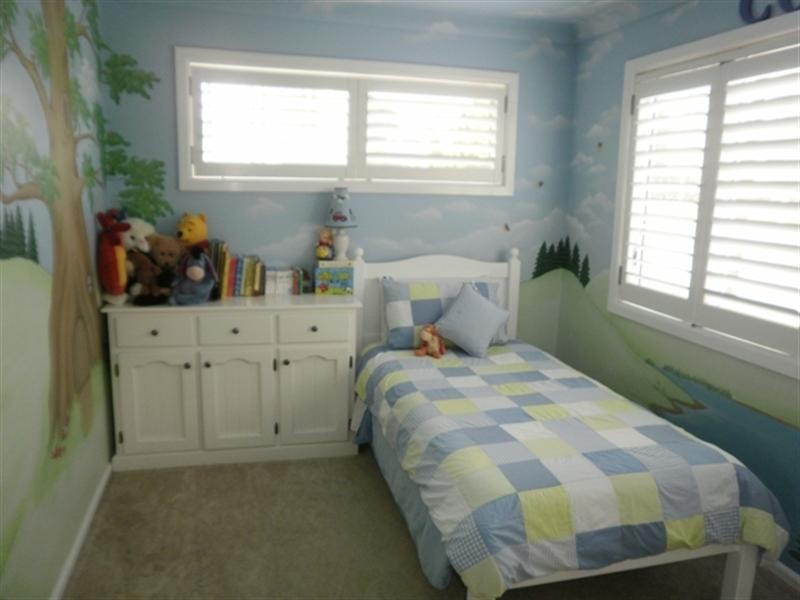 1 Higgerson Avenue, Engadine NSW 2233