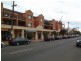 14/972-990 Old Princes Highway, Engadine NSW 2233
