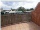 14/972-990 Old Princes Highway, Engadine NSW 2233