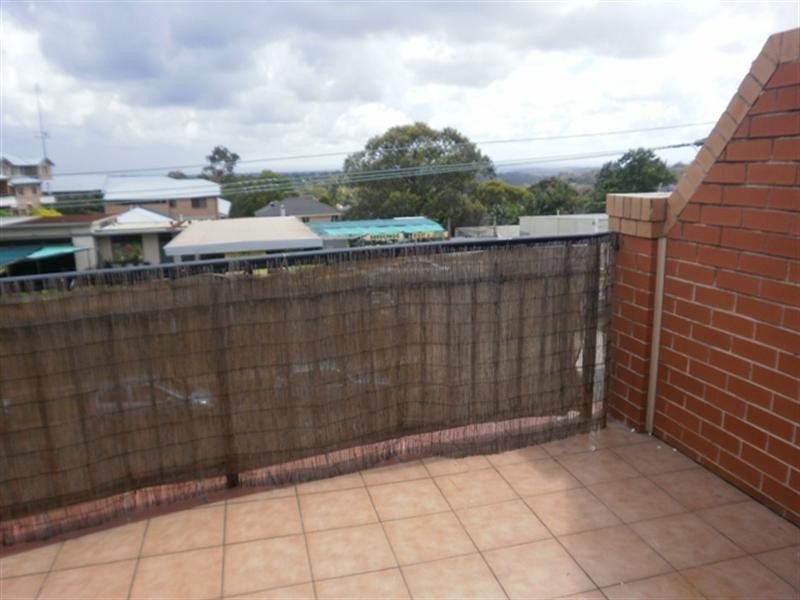 14/972-990 Old Princes Highway, Engadine NSW 2233