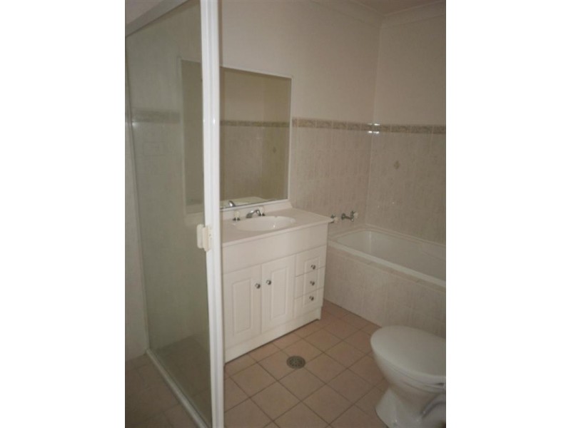 14/972-990 Old Princes Highway, Engadine NSW 2233