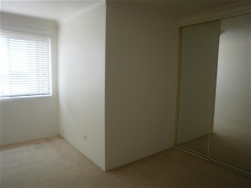 14/972-990 Old Princes Highway, Engadine NSW 2233