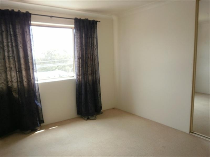 14/972-990 Old Princes Highway, Engadine NSW 2233