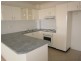 14/972-990 Old Princes Highway, Engadine NSW 2233