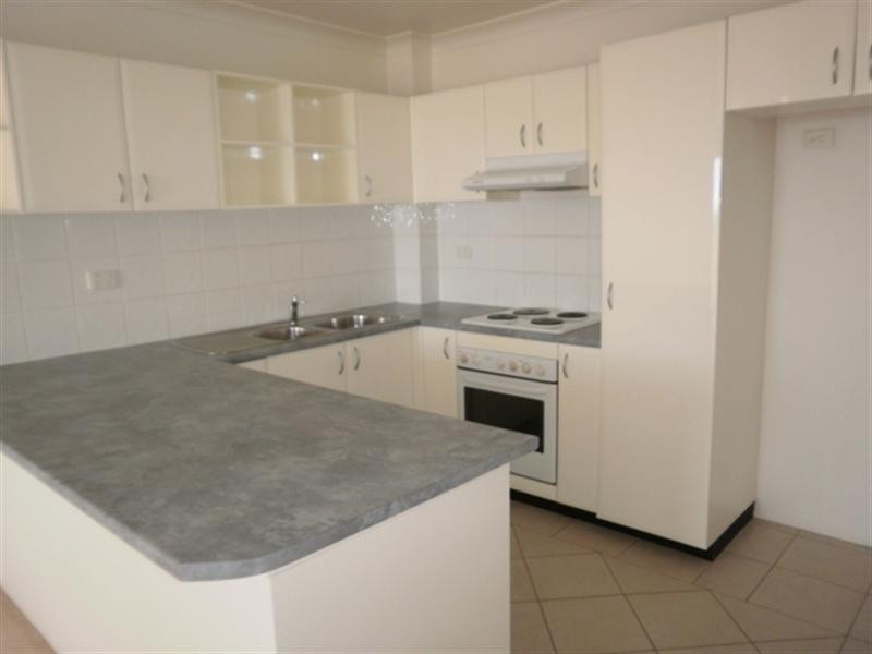 14/972-990 Old Princes Highway, Engadine NSW 2233
