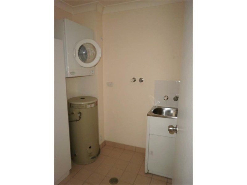 14/972-990 Old Princes Highway, Engadine NSW 2233