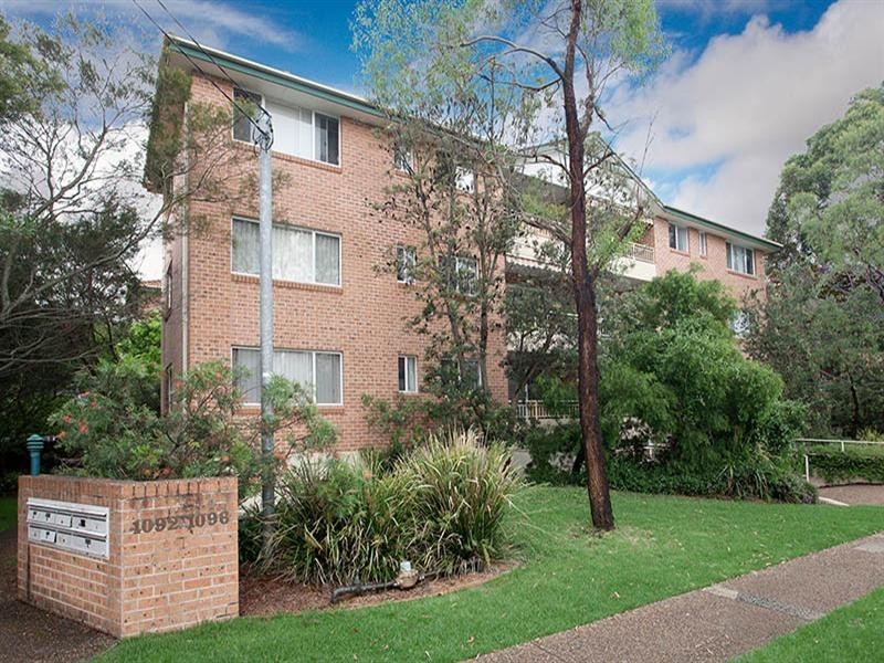 5/1092 Old Princes Highway, Engadine NSW 2233