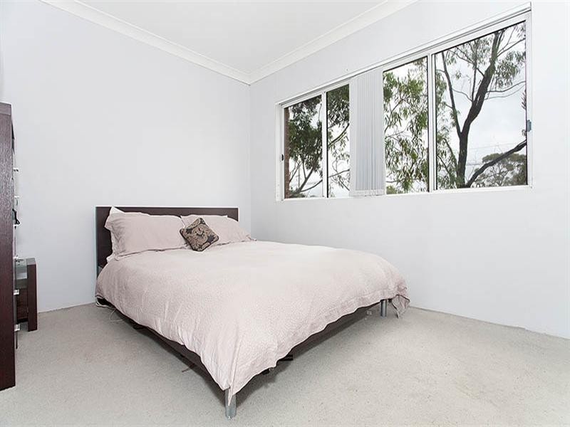5/1092 Old Princes Highway, Engadine NSW 2233