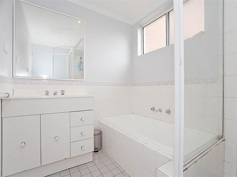 5/1092 Old Princes Highway, Engadine NSW 2233