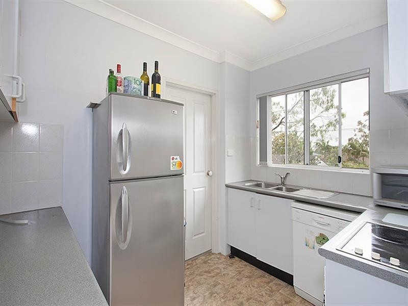 5/1092 Old Princes Highway, Engadine NSW 2233