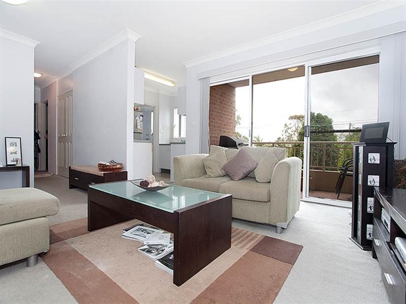 5/1092 Old Princes Highway, Engadine NSW 2233