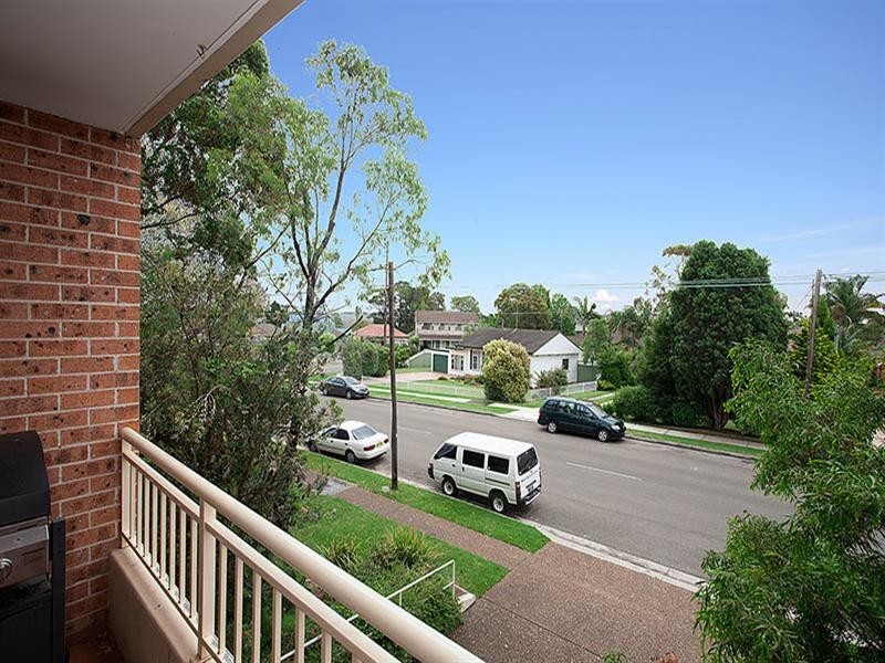 5/1092 Old Princes Highway, Engadine NSW 2233