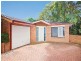 10/17 Binya Place, Como NSW 2226