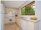 10/17 Binya Place, Como NSW 2226