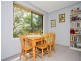 10/17 Binya Place, Como NSW 2226