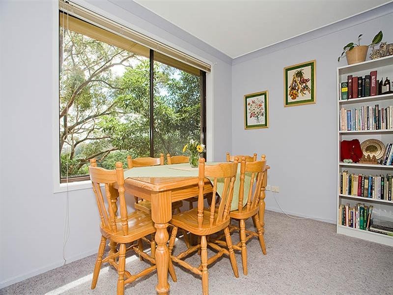 10/17 Binya Place, Como NSW 2226