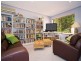 10/17 Binya Place, Como NSW 2226