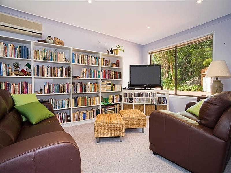 10/17 Binya Place, Como NSW 2226