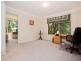 10/17 Binya Place, Como NSW 2226
