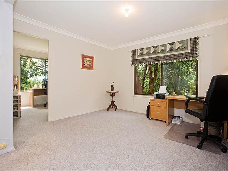 10/17 Binya Place, Como NSW 2226
