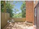 10/17 Binya Place, Como NSW 2226