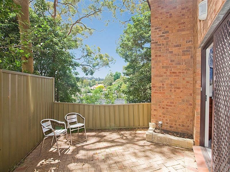 10/17 Binya Place, Como NSW 2226