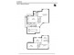 10/17 Binya Place, Como NSW 2226