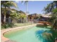 3 Corinth Road, Heathcote NSW 2233