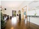 3 Corinth Road, Heathcote NSW 2233