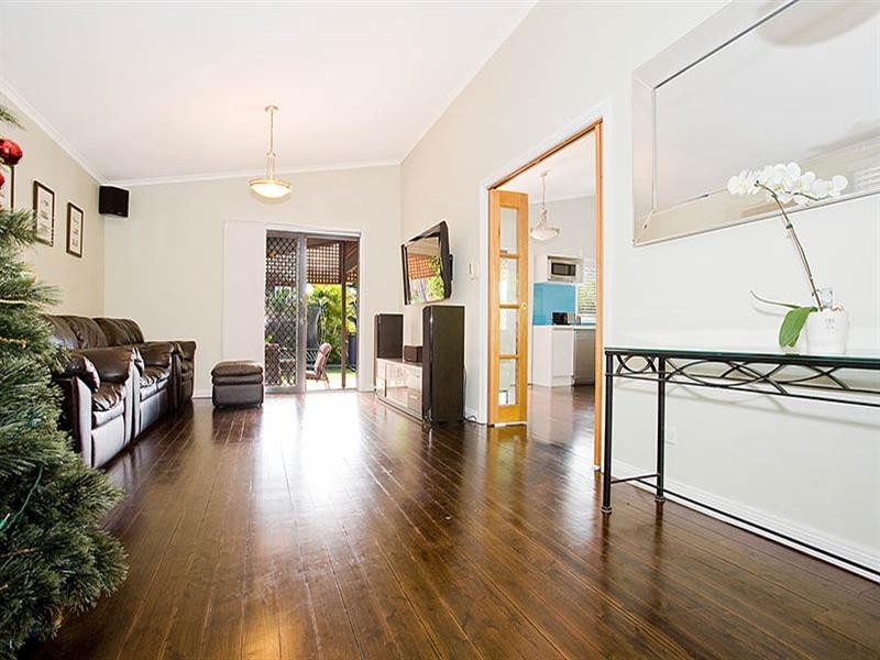 3 Corinth Road, Heathcote NSW 2233
