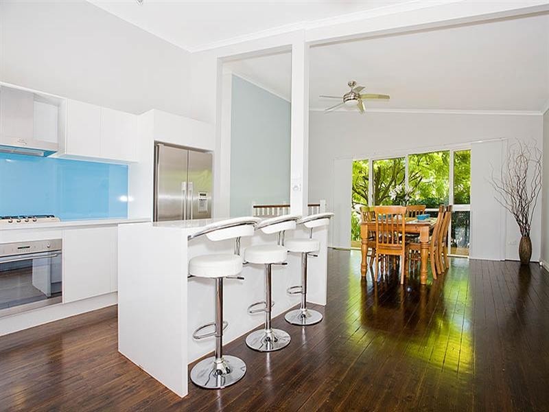 3 Corinth Road, Heathcote NSW 2233
