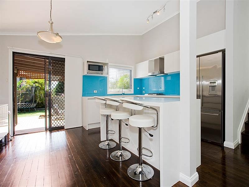 3 Corinth Road, Heathcote NSW 2233