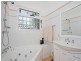 3 Corinth Road, Heathcote NSW 2233