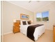 3 Corinth Road, Heathcote NSW 2233