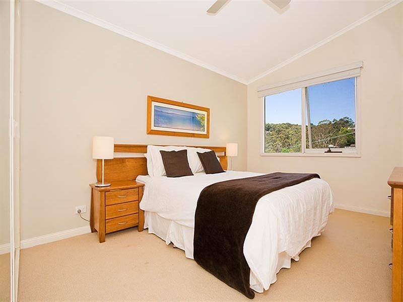 3 Corinth Road, Heathcote NSW 2233