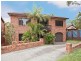 62A Cooriengah Heights Road, Engadine NSW 2233