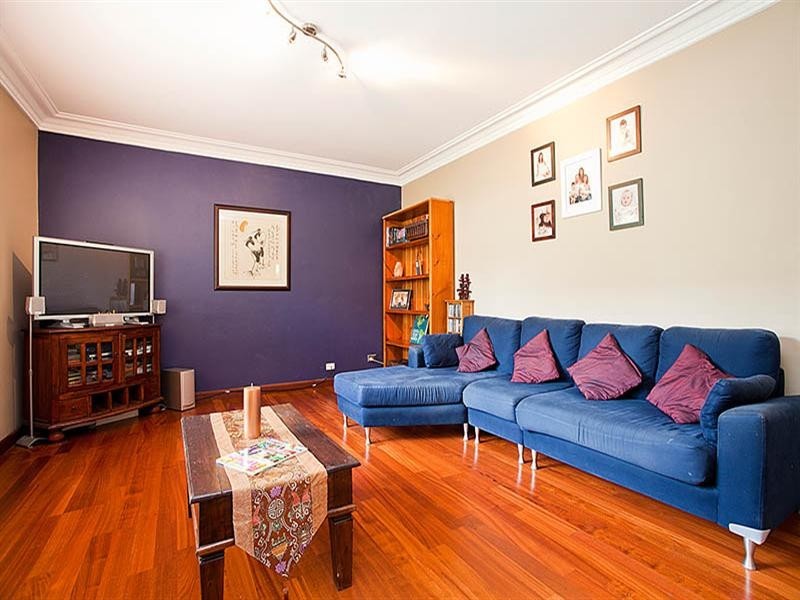 62A Cooriengah Heights Road, Engadine NSW 2233