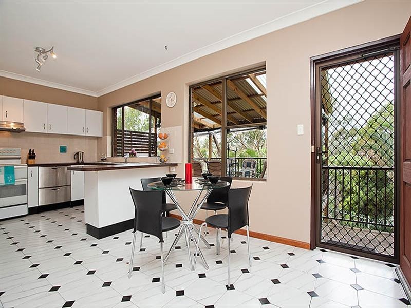 62A Cooriengah Heights Road, Engadine NSW 2233