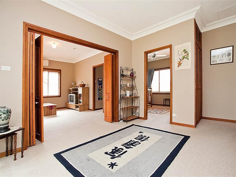 62A Cooriengah Heights Road, Engadine NSW 2233