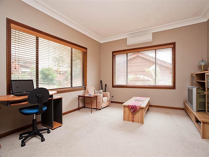 62A Cooriengah Heights Road, Engadine NSW 2233