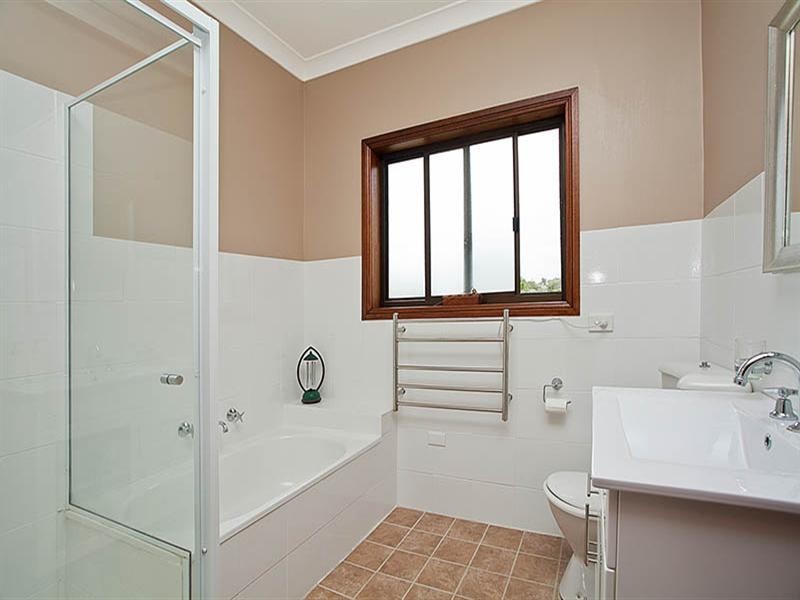 62A Cooriengah Heights Road, Engadine NSW 2233