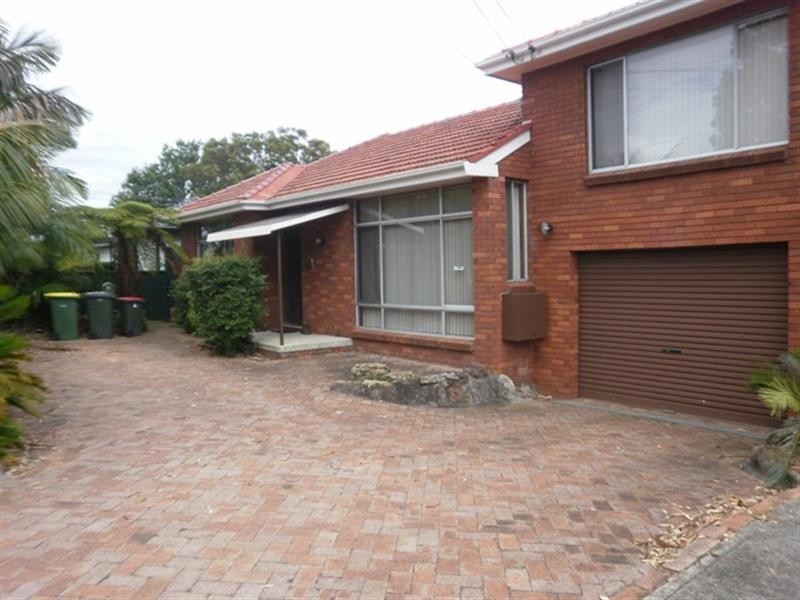 147 Cooriengah Heights Road, Engadine NSW 2233