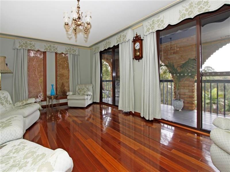 29 Carnarvon Street, Yarrawarrah NSW 2233