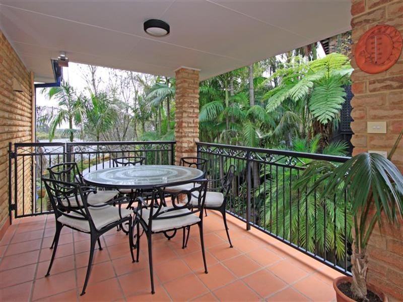 29 Carnarvon Street, Yarrawarrah NSW 2233